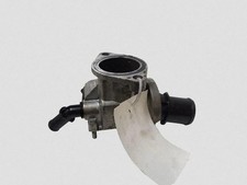 Thermostat Opel SIGNUM