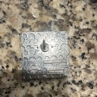 Disney Hidden Mickey Pin 3 of 5 Disneyland Resort Single — photo 2