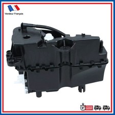 Filtre à carburant Citroen DS3