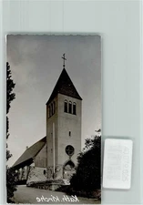 40079625 - 6340 Frohnhausen Kath. church
