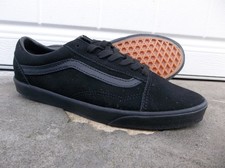 NWT WOMEN'S VANS OLD SKOOL LOW PRO SNEAKERS/SHOES.SIZE 7.BRAND NEW FOR 2026.