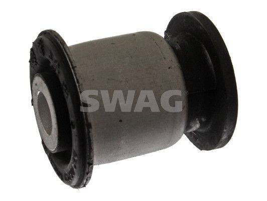 Swag Lagerung, Lenker 30 60 0026 FüR VW-image