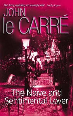 The Naive and Sentimental Lover