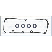 Ventildeckel-Dichtung (Satz) für VW Polo 5 6R1 Touran 1T3 id61940