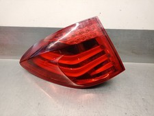63217199643 RÜCKLEUCHTE AUßEN LINKS / 5253306 FÜR BMW 5 GRAN TURISMO F07 530 D