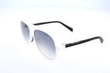 Italia Independent I-MODEL 0402 VELVET BLUE 52/10/125 KIDS Sunglasses