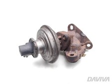 Mini Mini Countryman AGR-Ventil Cooper D Diesel 82kW (112 HP) 7801942 2011