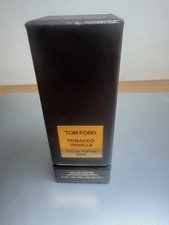 Tom Ford Tobacco Vanille 50 ml - Premier Batc...