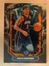 2025-26 Topps Chrome: Extra Terrestrial - Paolo Banchero #ET-6
