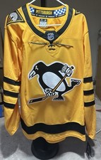 Ultimate Pittsburgh Penguins Collector and Super Fan Gift Guide 53