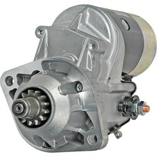DEN-AS228000-4671-JN Fits Denso Starter