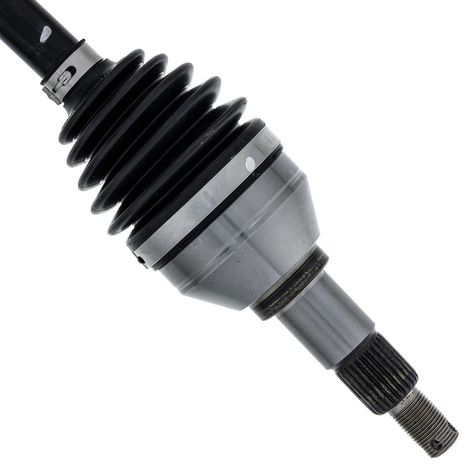 BRP 705402238 Right Hand CV Joint Renegade XC Outlander 1000 570 500 850 650 - Image 4 of 4