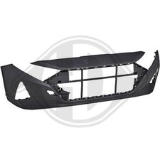 6808050 Stoßfänger vorne für HYUNDAI i20 III (BC3, BI3) 6808050 Stoßfänger vorne für HYUNDAI i20 III (BC3, BI3)
