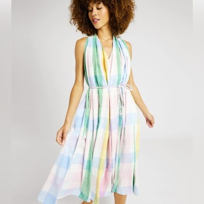Mille Dress