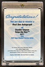 Ebay Item For Sale