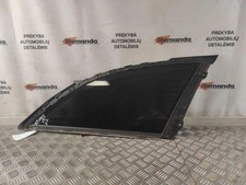 MERCEDES-BENZ E W211 Heckscheibe hinten rechts A2116701612 2.70 Diesel 31610600 MERCEDES-BENZ E W211 Heckscheibe hinten rechts A2116701612 2.70 Diesel 31610600