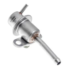 Herko Fuel Pressure Regulator PR4113 for Lexus Toyota LX470 GX470 4Runner 98-09