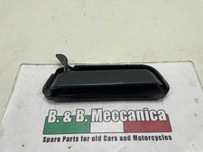 Porte arrière et accessoires Alfa Romeo 155