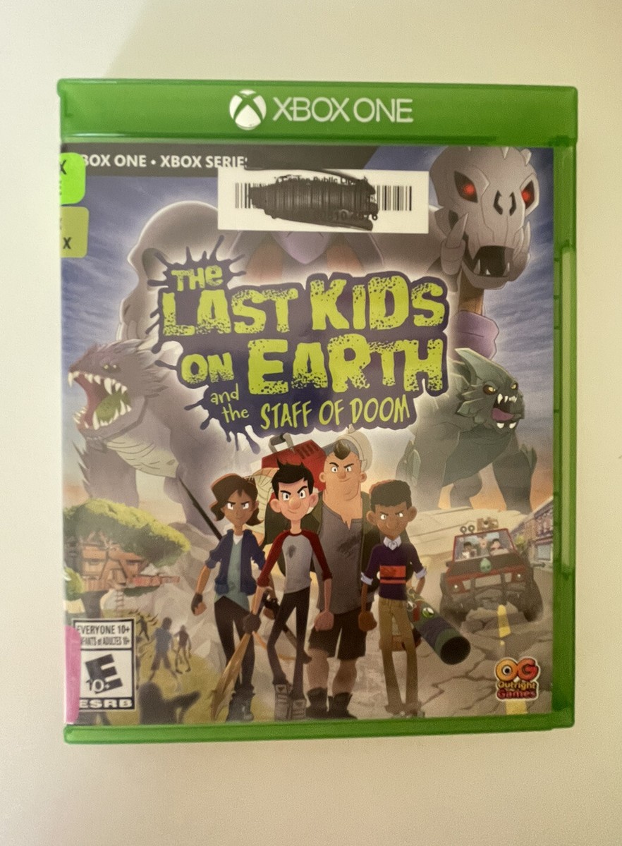 Kid Friendly Xbox One Games 10 Best Games Xbox One Kid Friendly
