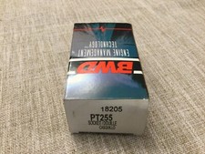 BWD Headlight Connector PT255