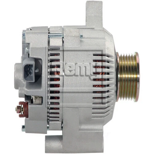 Генератор переменного тока-XL Remy 92305 - Изображение 4 из 4