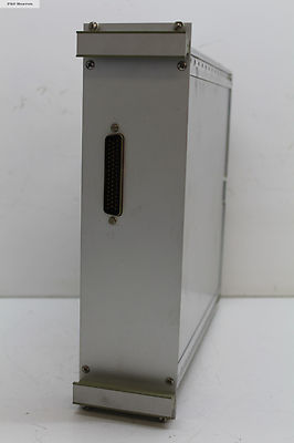Fisher&Krecke DRG 1-b 83 32 Controller -Qty available