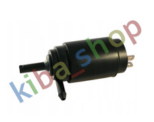 FOR AUDI A6 C4/4A 94-97 WINDSCREEN WASHER MONO PUMP