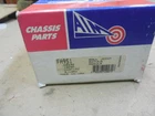 Front Upper Ball Joint FA951 Fits Ford Lincoln Mercury H217 Various Models
