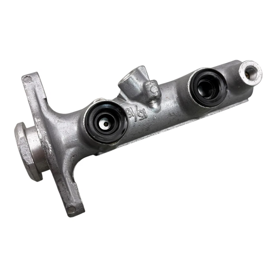 Cilindro mestre de freio sem ABS OEM 11-2953 Reman serve 1995-1996 Toyota Avalon - Imagem 3 de 4