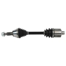 CV Axle Assemblies For Saturn Vue 2008-2010 L4 2.4L Front Left or Right 66-1467