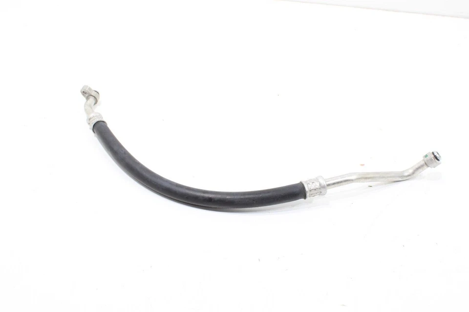 Toyota Sienna 2017-2020 aire acondicionado manguera de succión tubo tubería OEM Foto 2 de 4