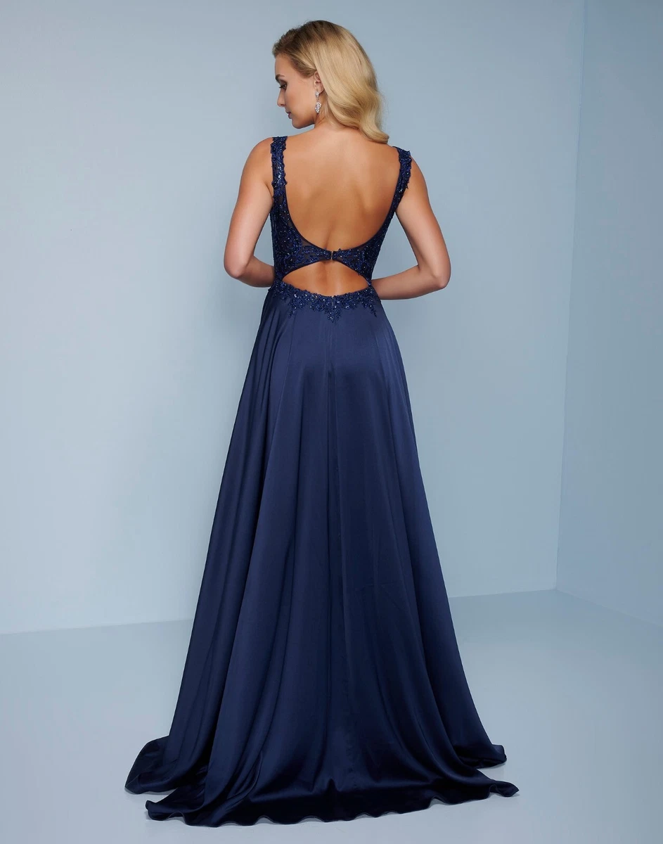 Splash prom best sale dresses