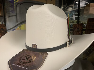 5,000x Johnson Tombstone Copa Alta 7 5 
