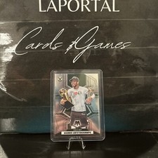 2021-22 Panini Mosaic - Finals MVPs Silver Prizm #296 Giannis Antetokounmpo