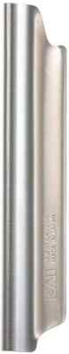 KAI Shun Stainless Steel Deluxe Knife Sharpening Guide Rail AP0536
