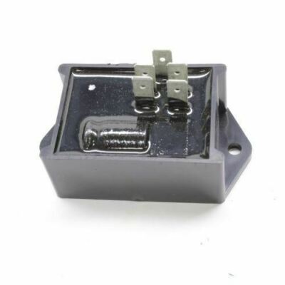 Ferris Mower 5023310 MODULE TIME DELA