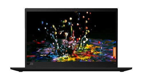 Lenovo Thinkpad X1 Yoga Gen4 14