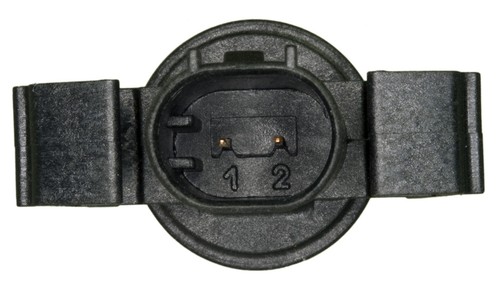 Air Charged Temp Sensor  Airtex  5S1077 - Afbeelding 4 van 5