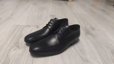 Schuhe für Jungen. Hochzeit oder Kommunion 