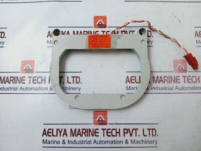 ACR-308R Current Sensor 800A 1A4392SCA