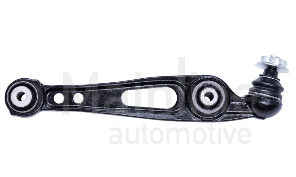 Suspension Control Arm for Land Range Rover Sport L494 14-20 Front Lower L/R Set - Image 4 of 4