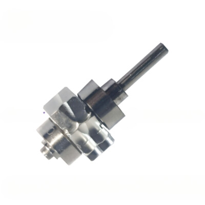 Dental high-speed mobile phone CX207B-SP ceramic bead bearing movement