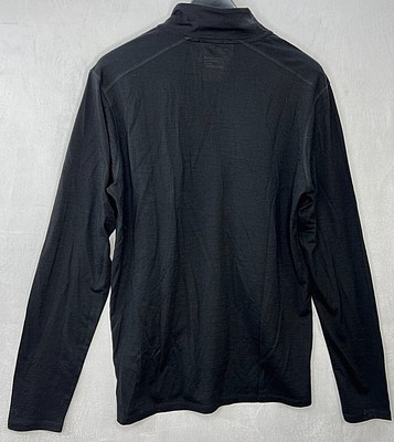 Smartwool CLASSIC ALL-SEASON MERINO BASE LAYER 1/4  Produktbild-Vorschau 6