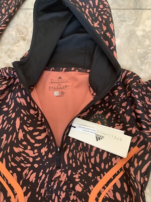新品タグ付adidas by Stella McCartney レオパードベスト s-l1200.jpg