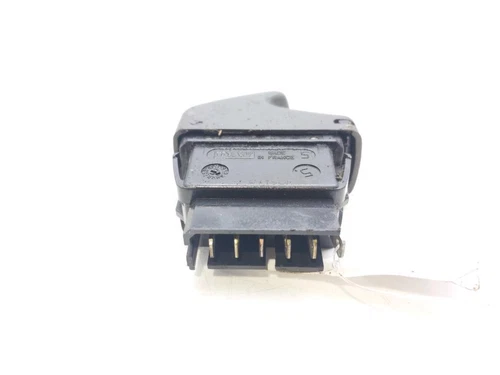Comando alzacristalli anteriore destro 24360 per RENAULT SCENIC I (JA...) 2001 8098633 - Foto 2 di 10