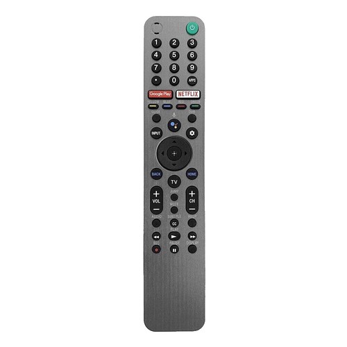 Télécommande Pour Sony KDL-40CX520 KDL40CX521 - Neuf, Remplacement, Marque Infrashop