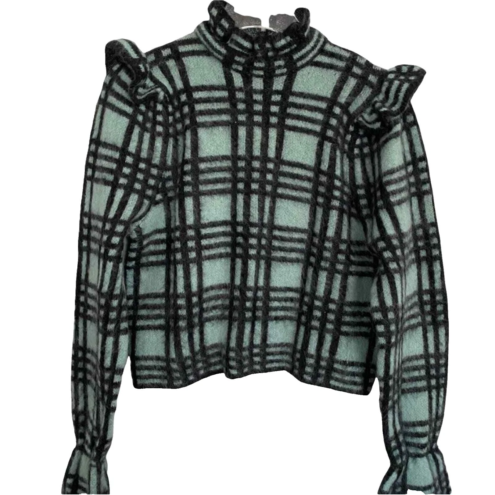 S Regular Sweaters for Women