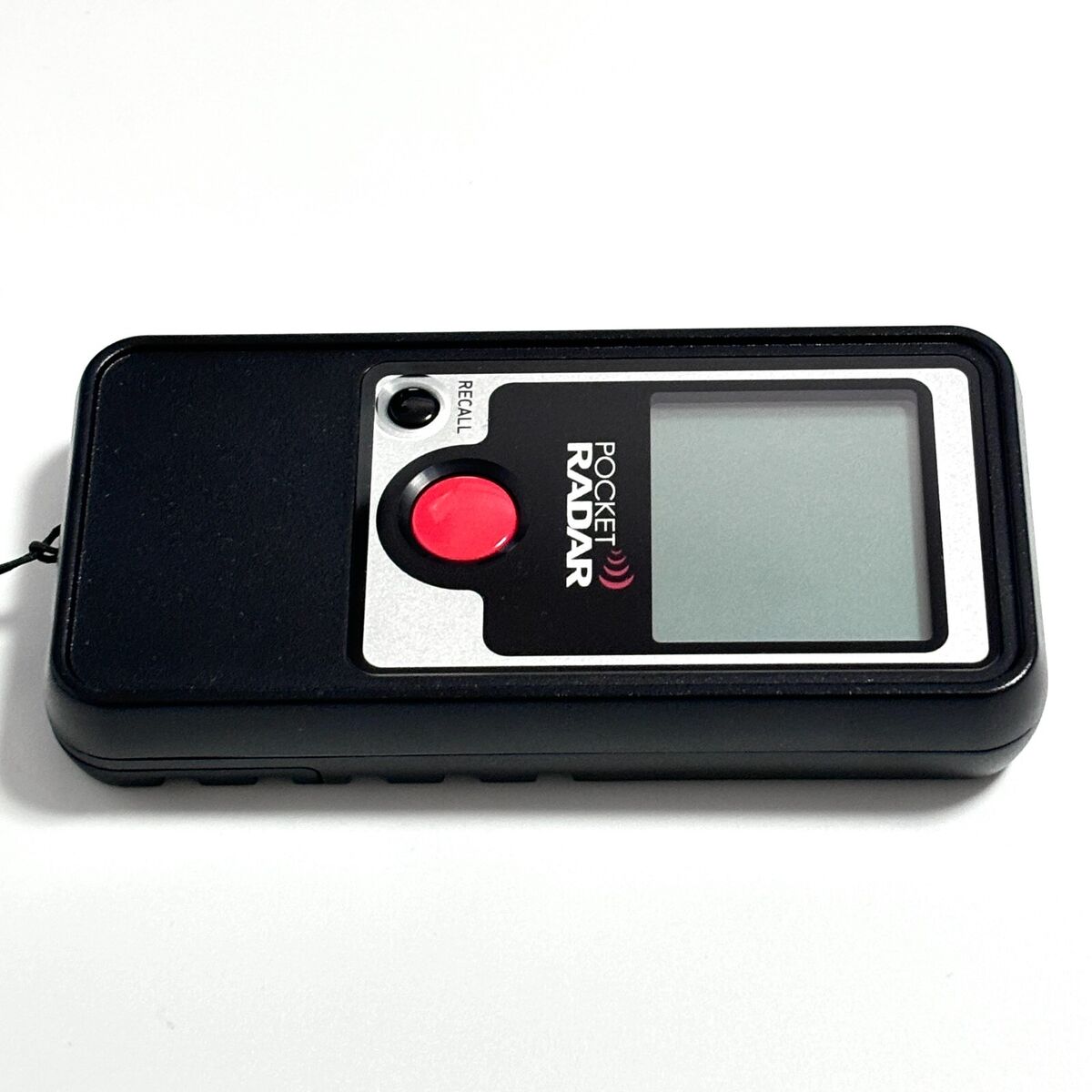 D & M POCKET RADAR PR1000 新品•未開封❗️ - 練習用具|その他 D & M POCKET RADAR PR1000 新品•未開封❗️ - 練習用具|その他