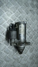 MOTORINO AVVIAMENTO SEAT ARONA TSI SE 1.0 BENZINA MK1 2018 REF12913