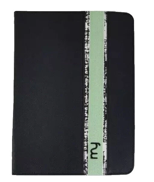 Tablet eReader e Suportes, Bases e Prendedores para Motorola Samsung Galaxy Tab 2